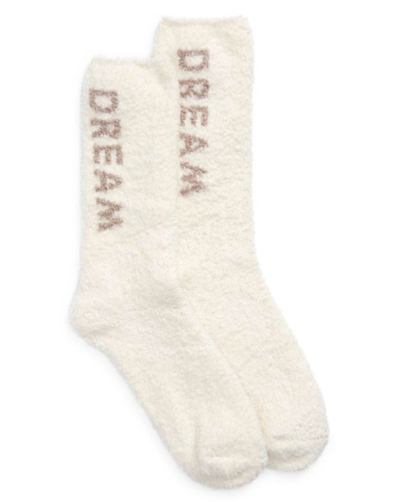 Great White Socks – Sock Dreams