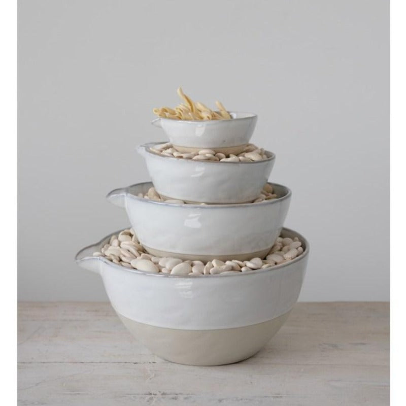 http://www.linenandflax.com/cdn/shop/products/CCOP-STONEWARE-BOWL-SET-2-L_FHOME.jpg?v=1616702120&width=2048