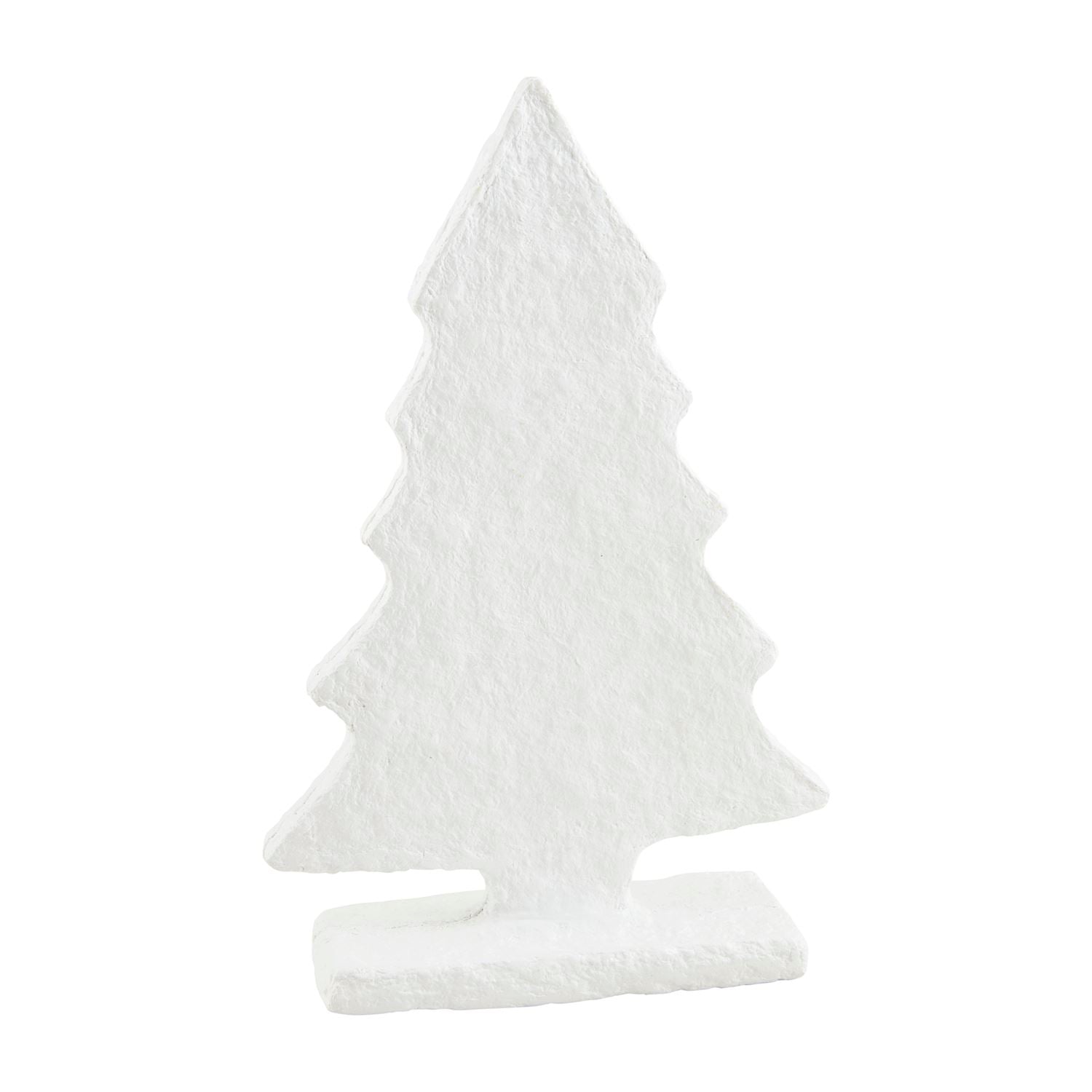 Pulp Paper Christmas Tree (3 Sizes)