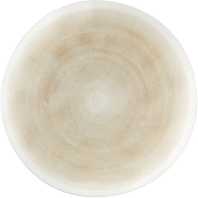 Pebble Dinner Plate