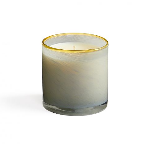 LAFCO Sea & Dune Candle 6.5oz