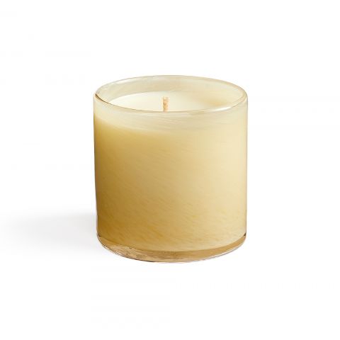 LAFCO Chamomile Lavender Candle 6.5oz