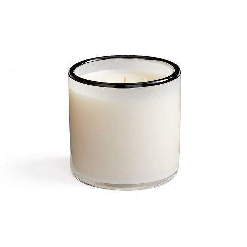 LAFCO Champagne Candle 6.5oz