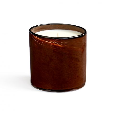 LAFCO Big Sky Signature Candle 15.5oz