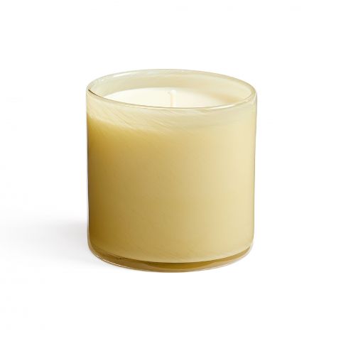 LAFCO Chamomile Lavender Signature Candle 15.5oz