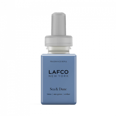 LAFCO Pura Refill- Sea & Dune