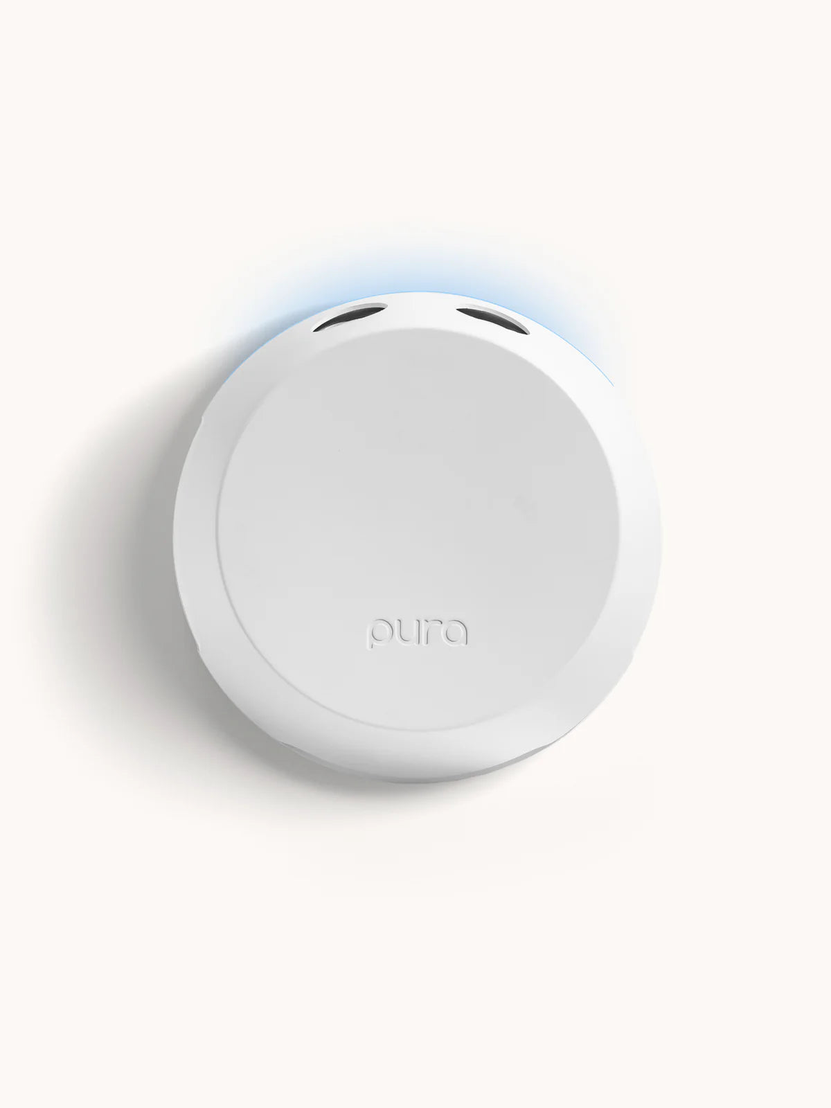 Pura Smart Diffuser