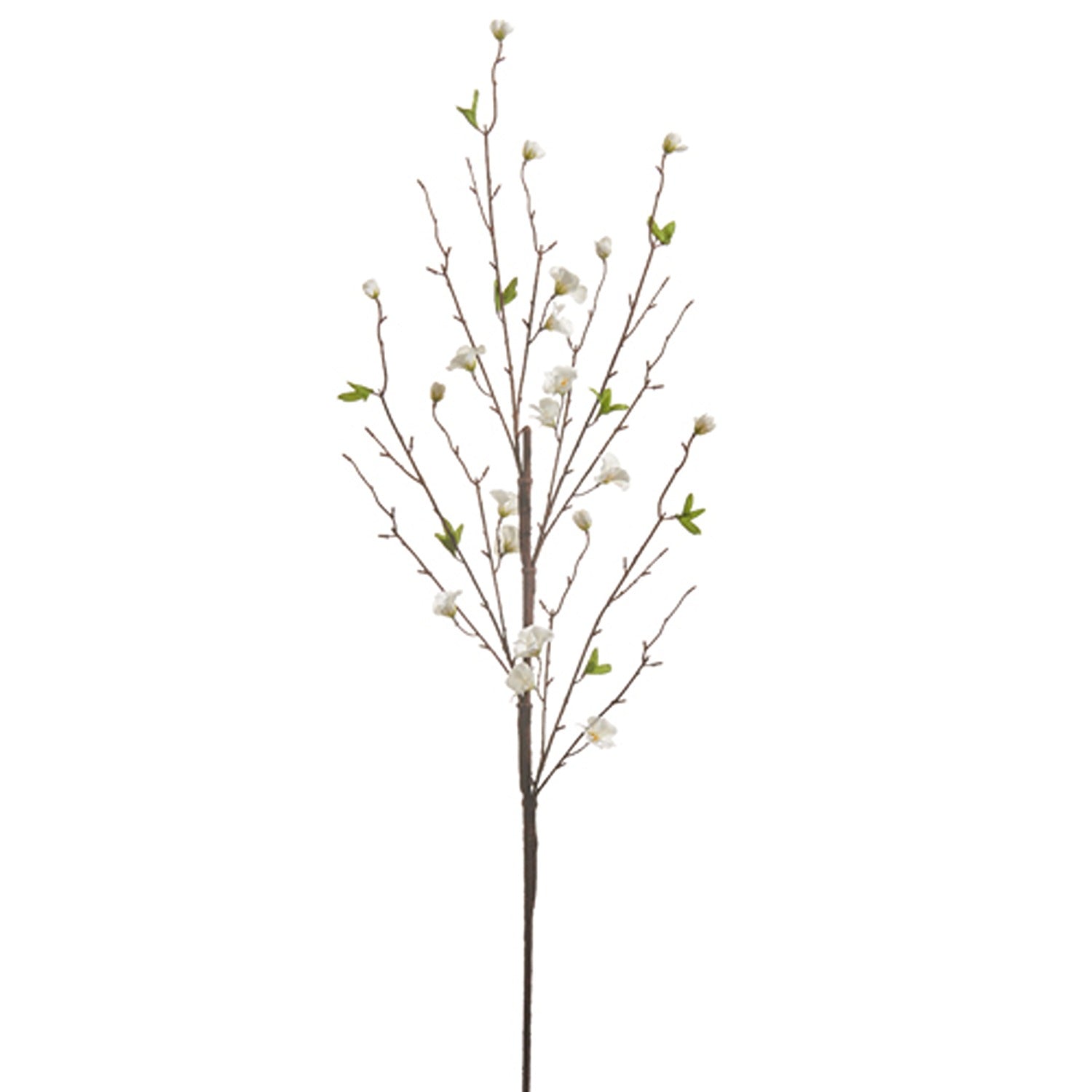 44" Blossom Branch