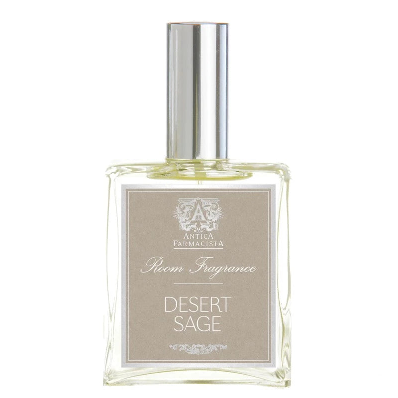 Desert Sage Room Spray (100ml)