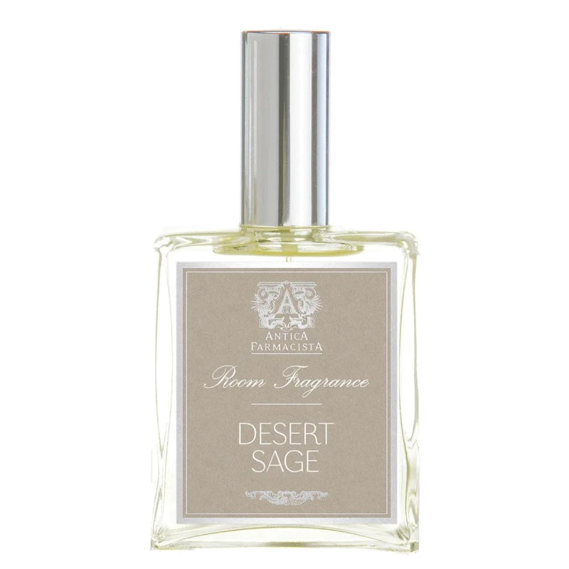 Desert Sage Room Spray (100ml)