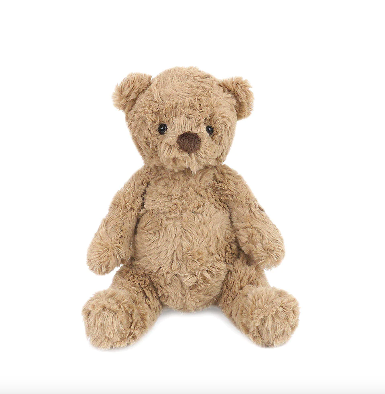 2023 Cozy Teddy Bear of the Year