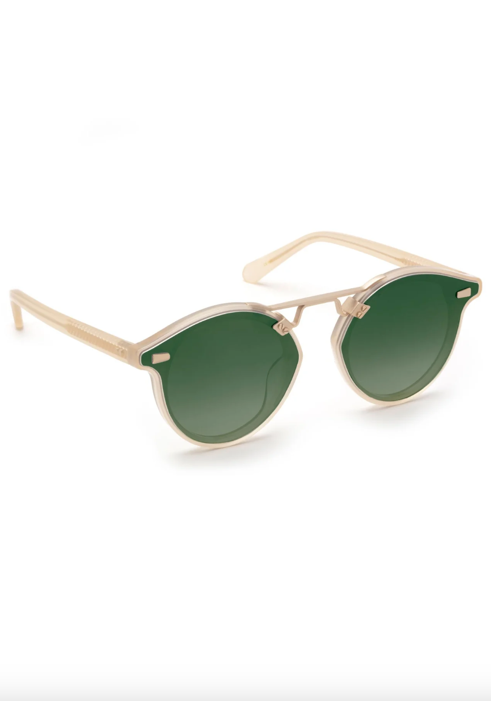 STL Sunglasses-Blonde