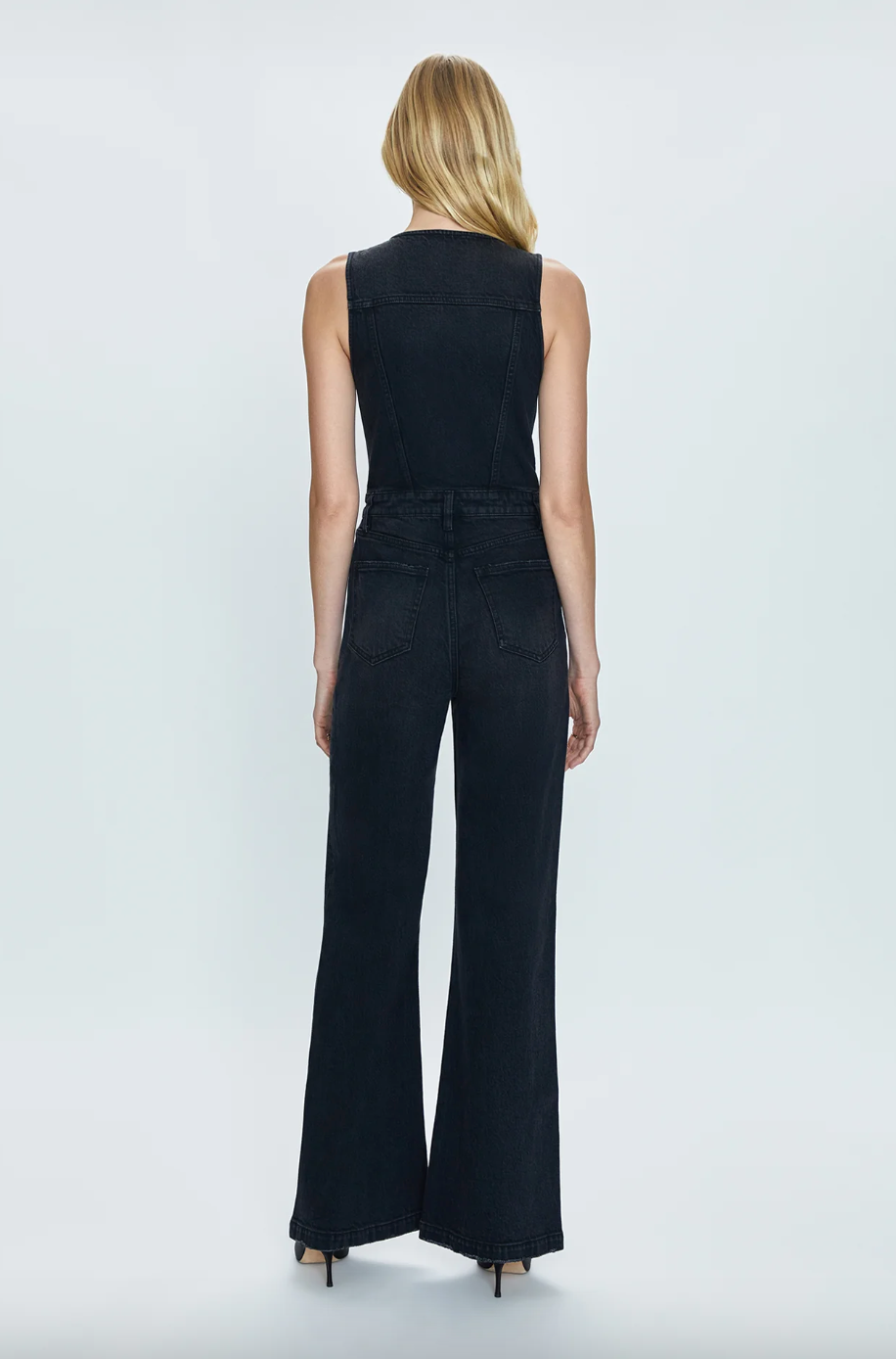 Aria Jumpsuit-Mullholland