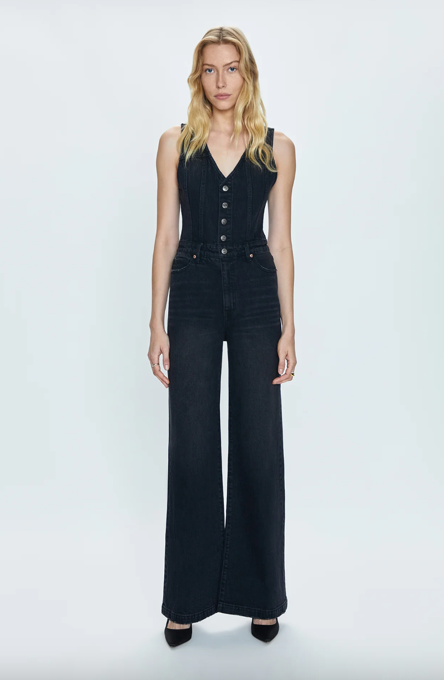 Aria Jumpsuit-Mullholland