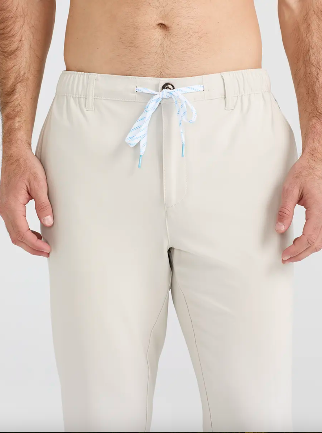 The Khakinators 32" Pant