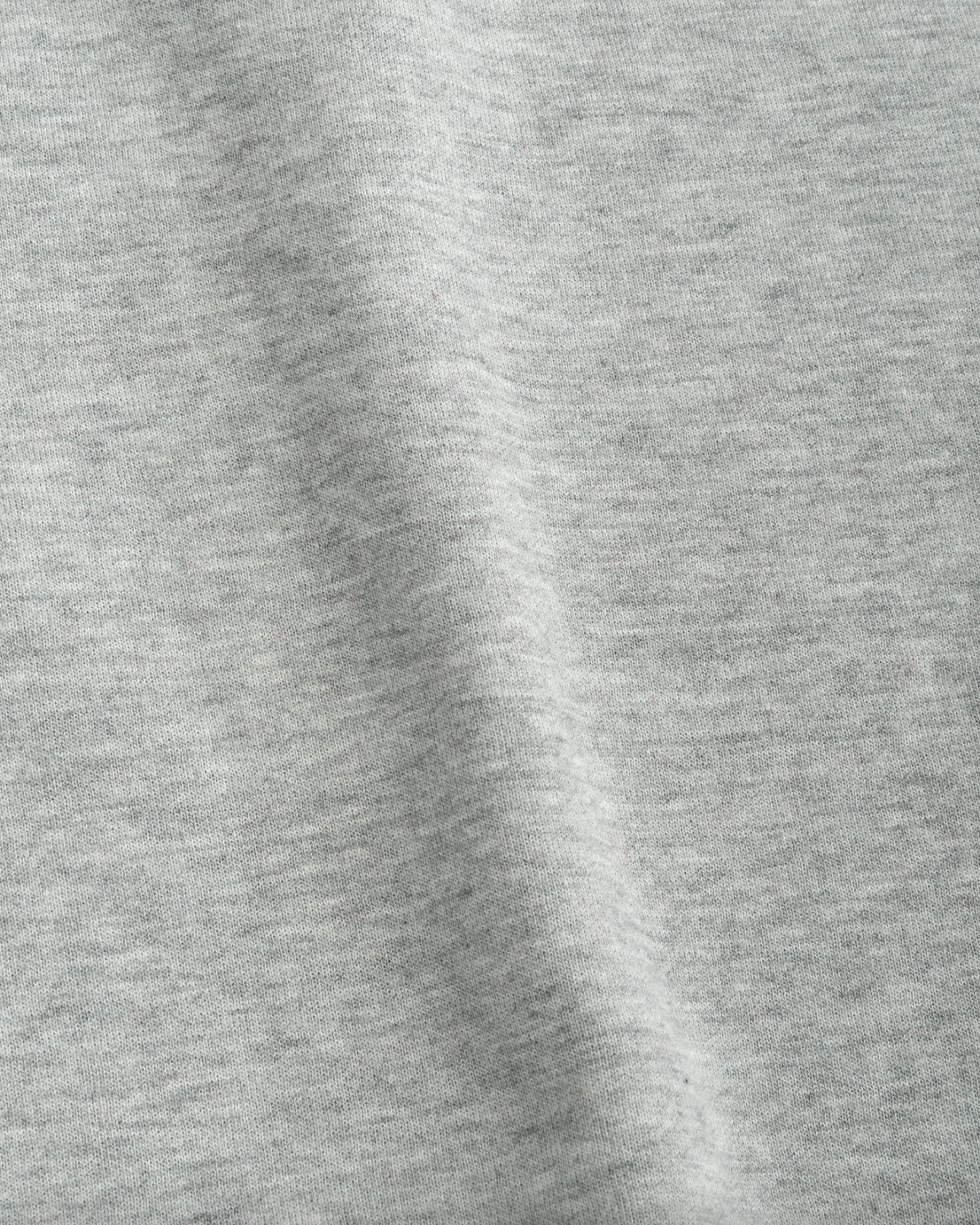 Sully Pullover-Grey