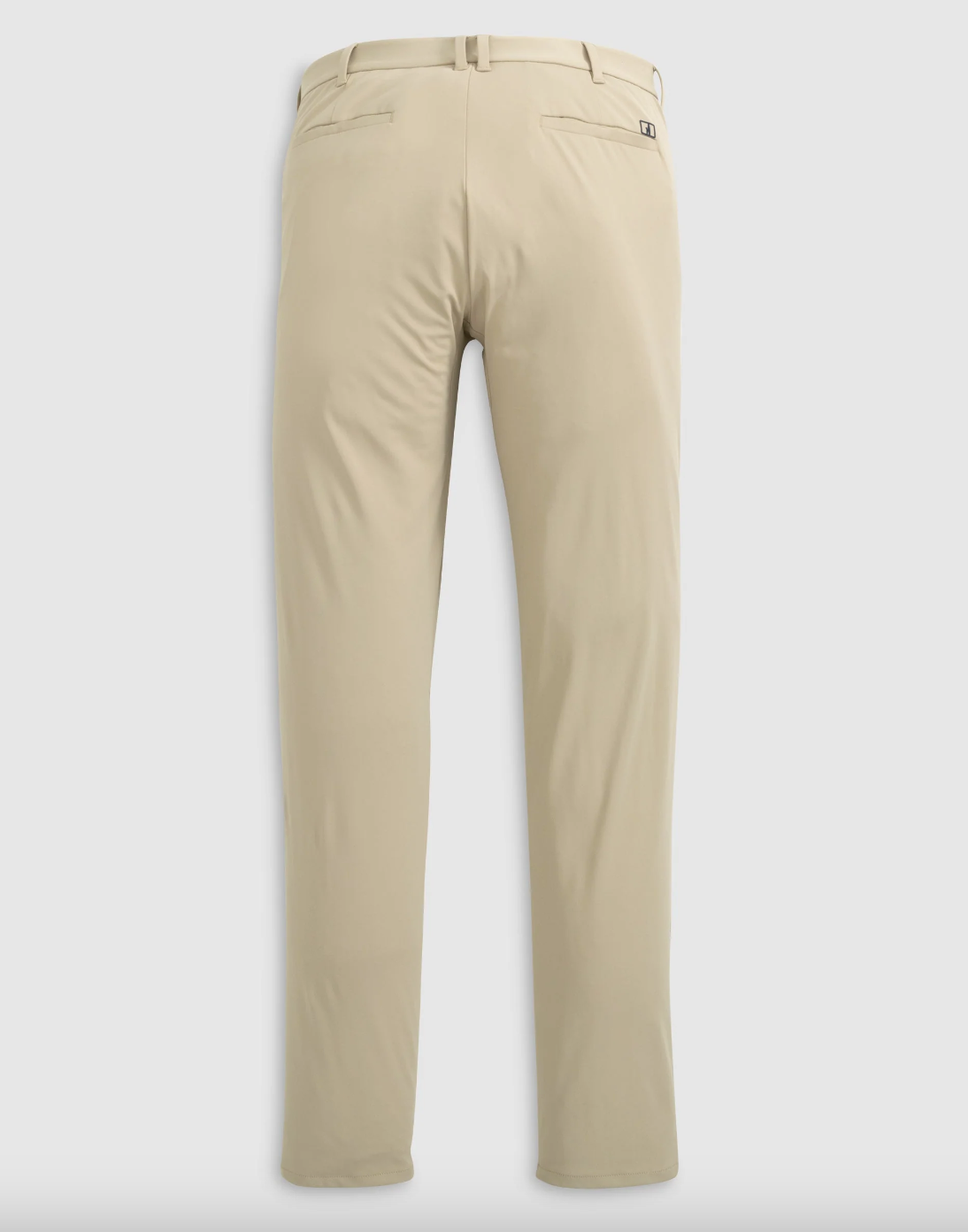 Momentum Pant-Khaki