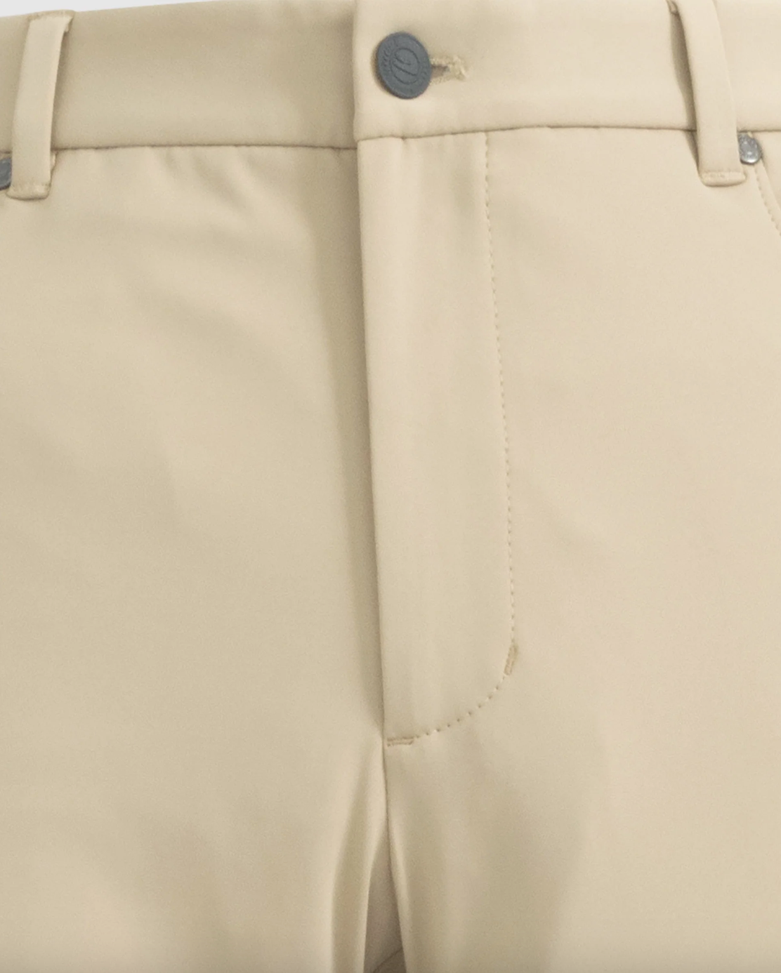 Momentum Pant-Khaki