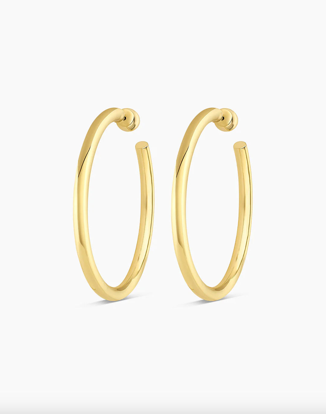 Carter Statement Hoops