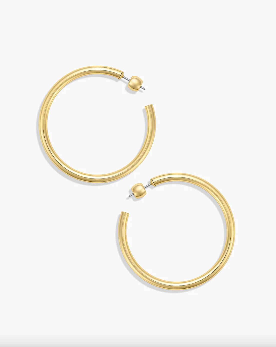 Carter Statement Hoops