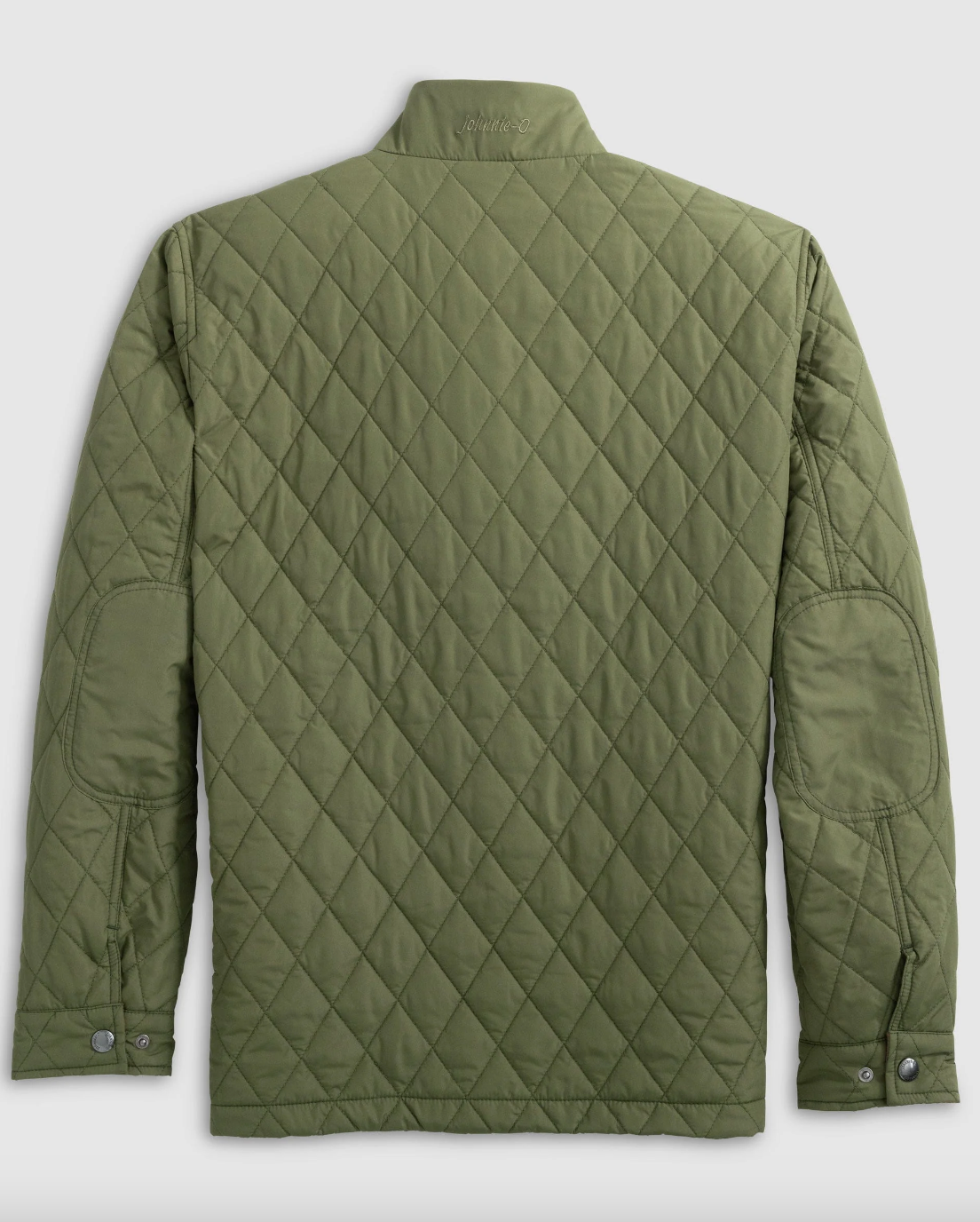 Juno Jacket-Olive