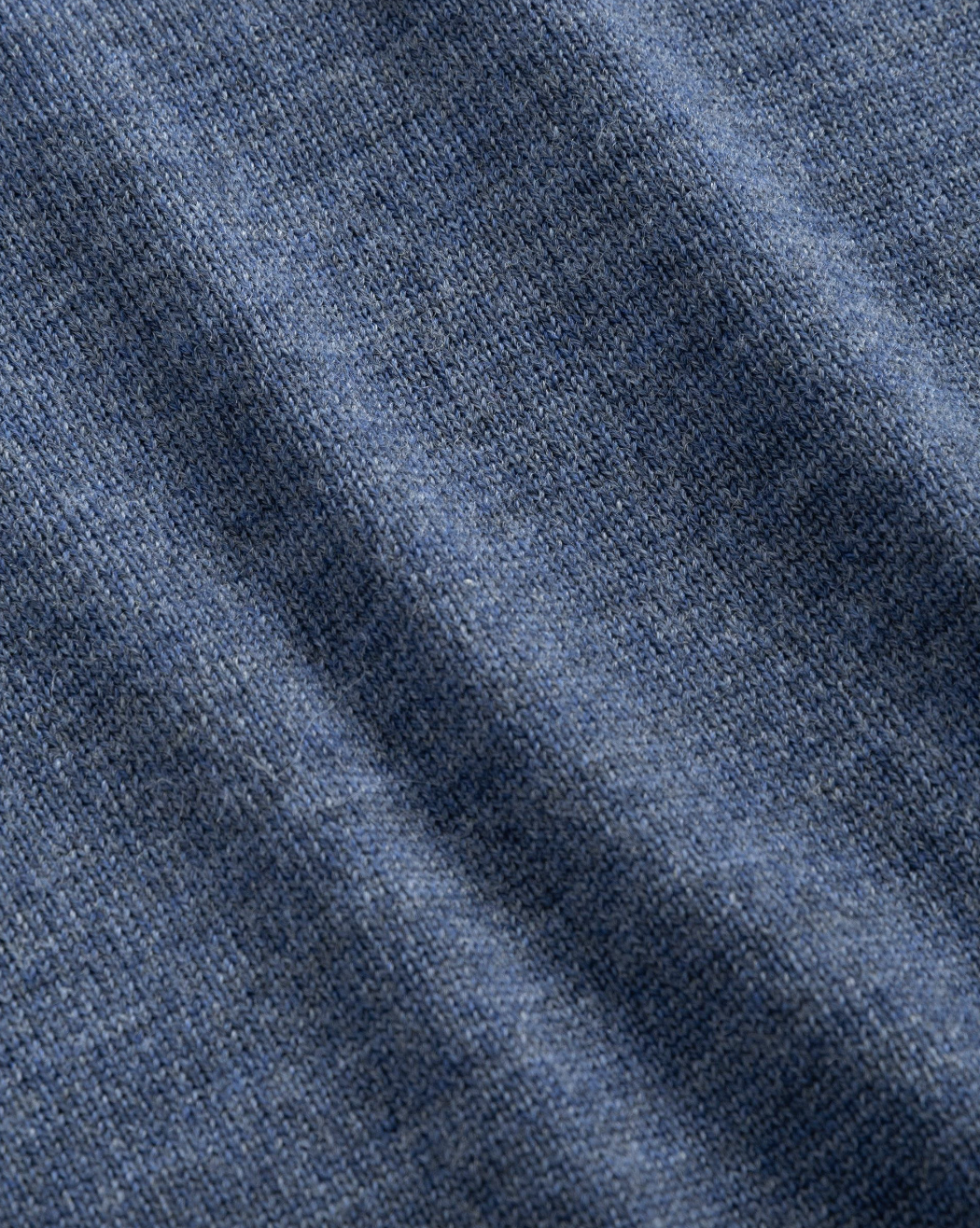 Raynor Sweater-Blue