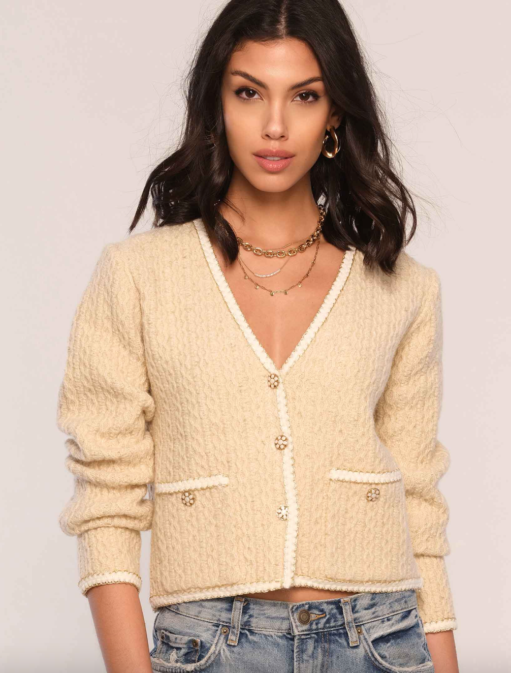 Leo Cardi-Ivory