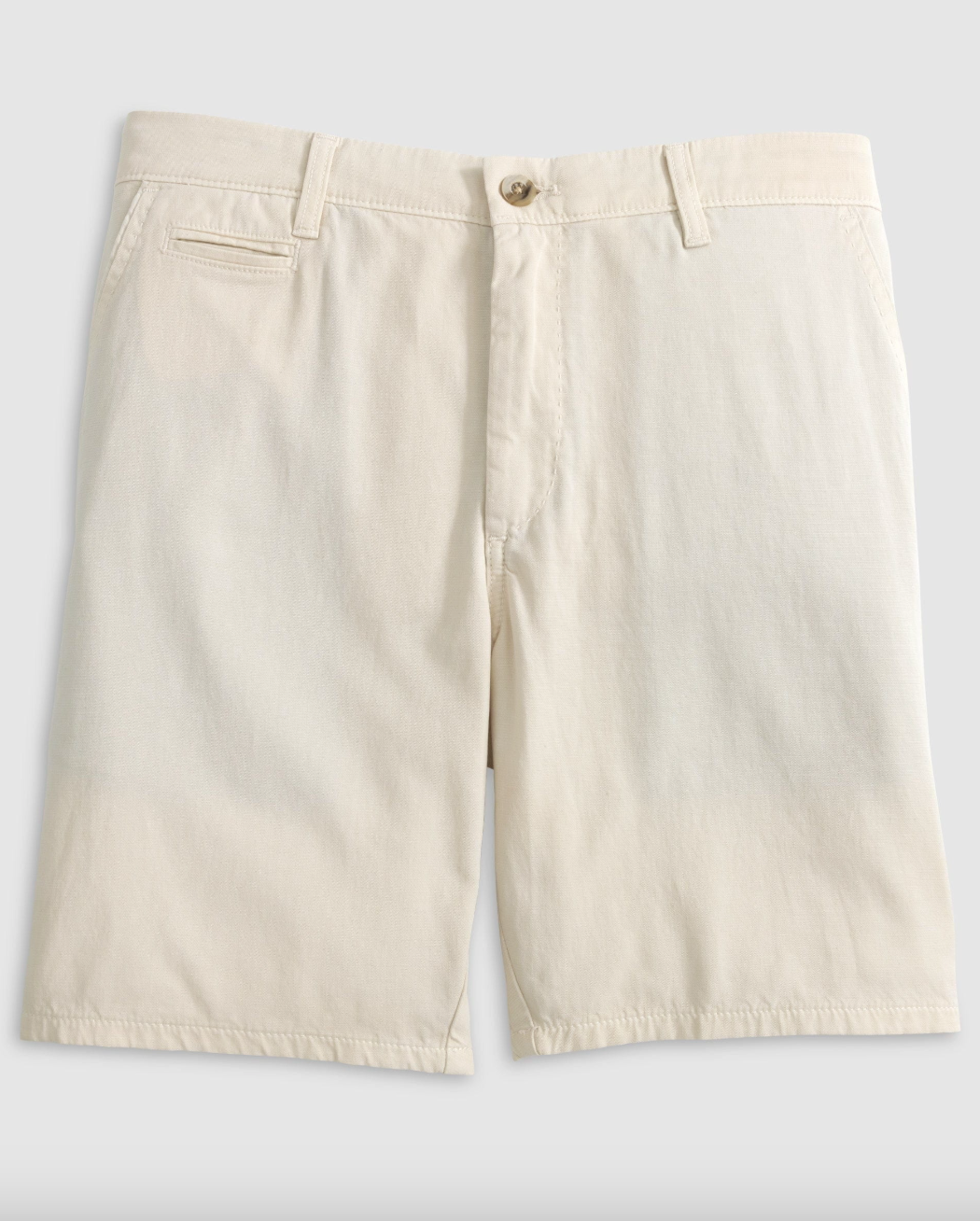 Nassau Shorts-Stone