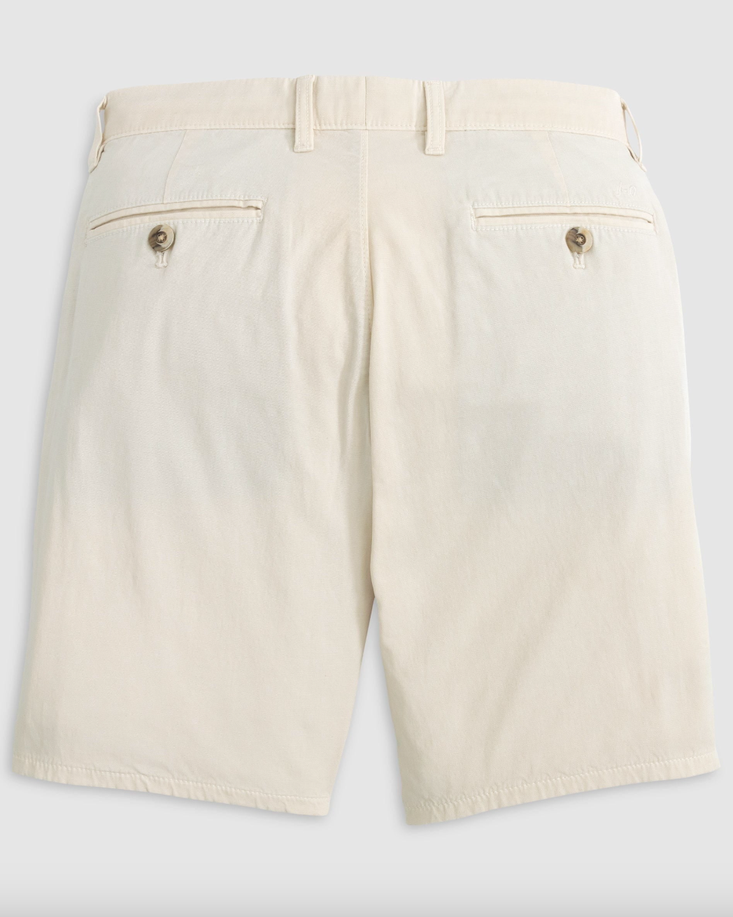 Nassau Shorts-Stone