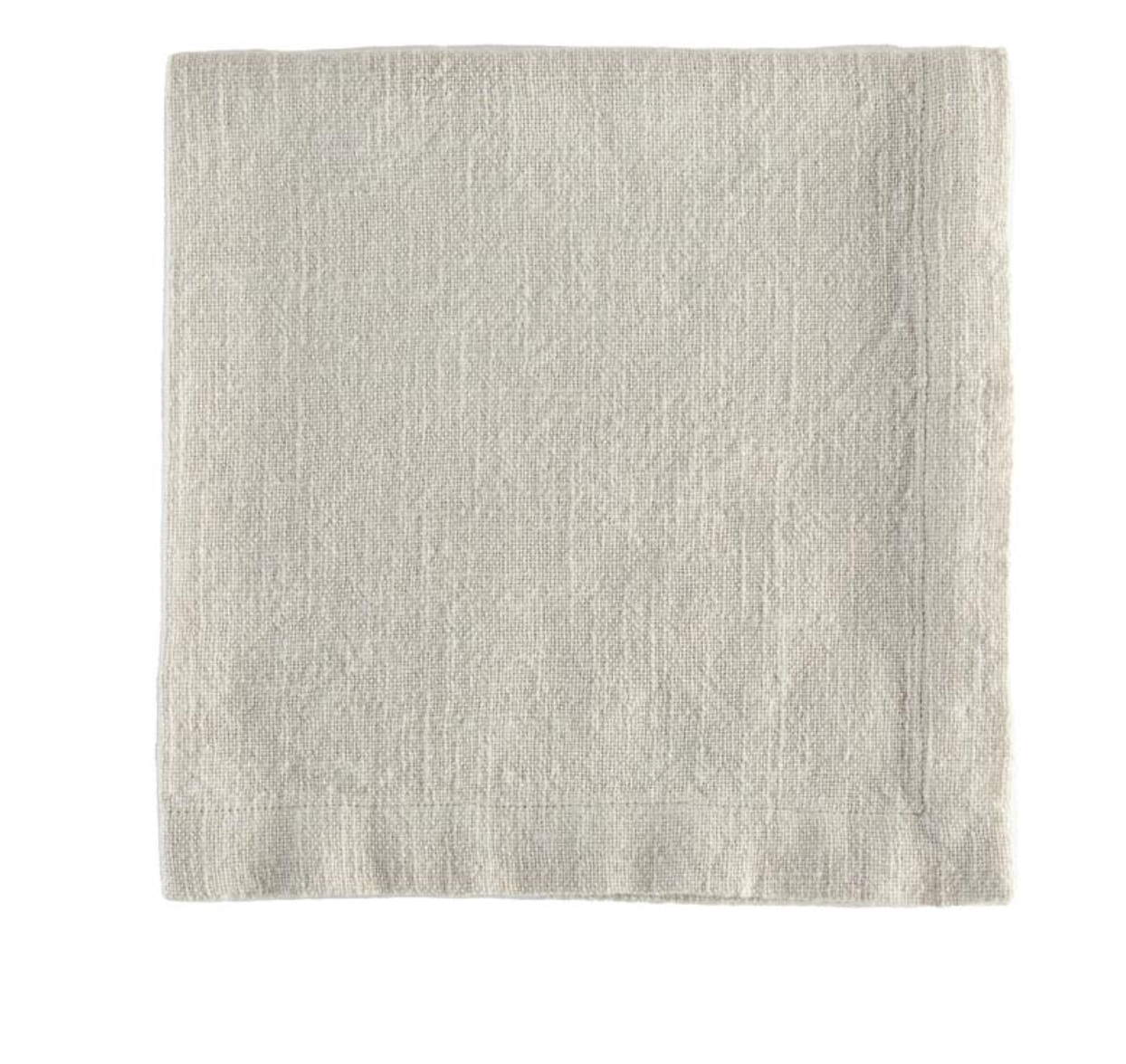 Sand Cloth Napkin (Set of 2)