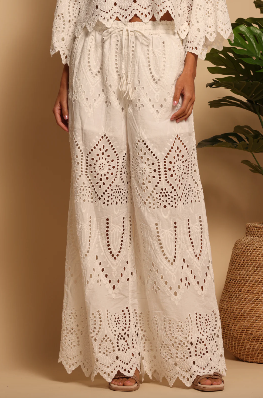 Ceci Pant-Ivory