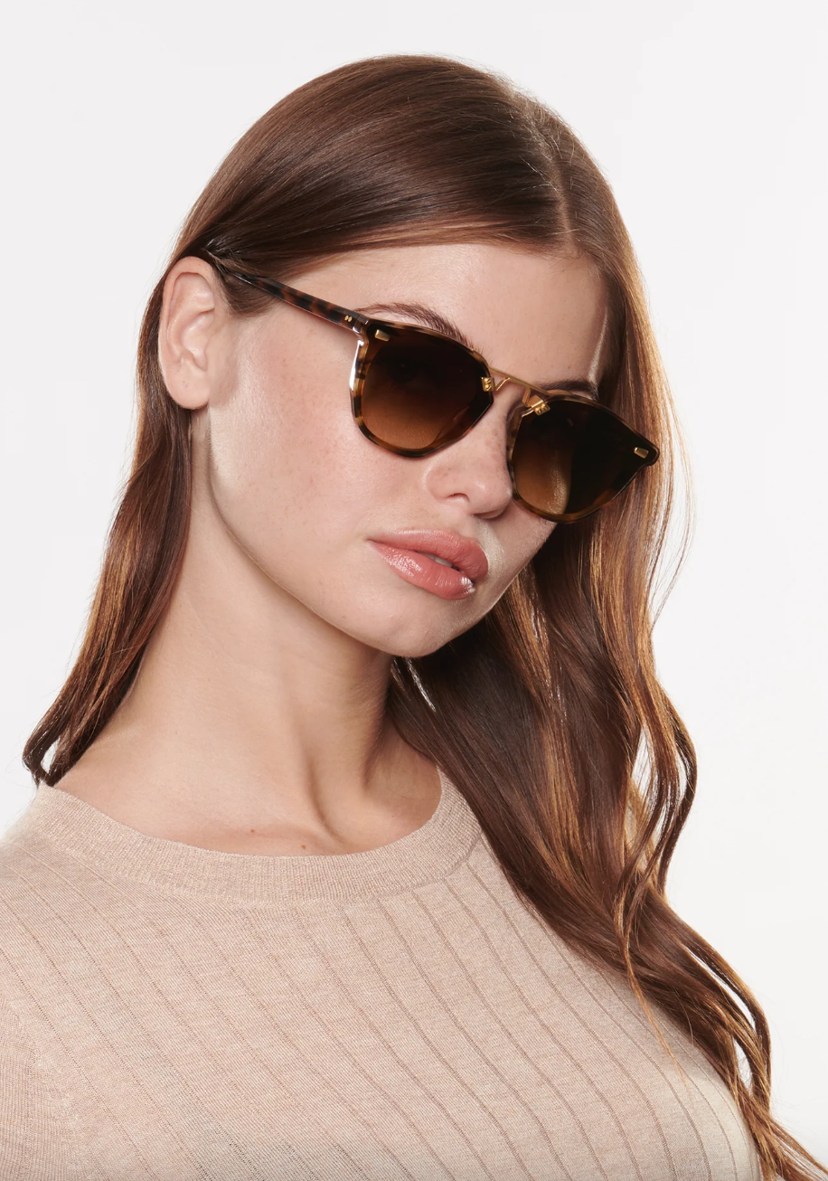 Beau Sunglasses-Venezia