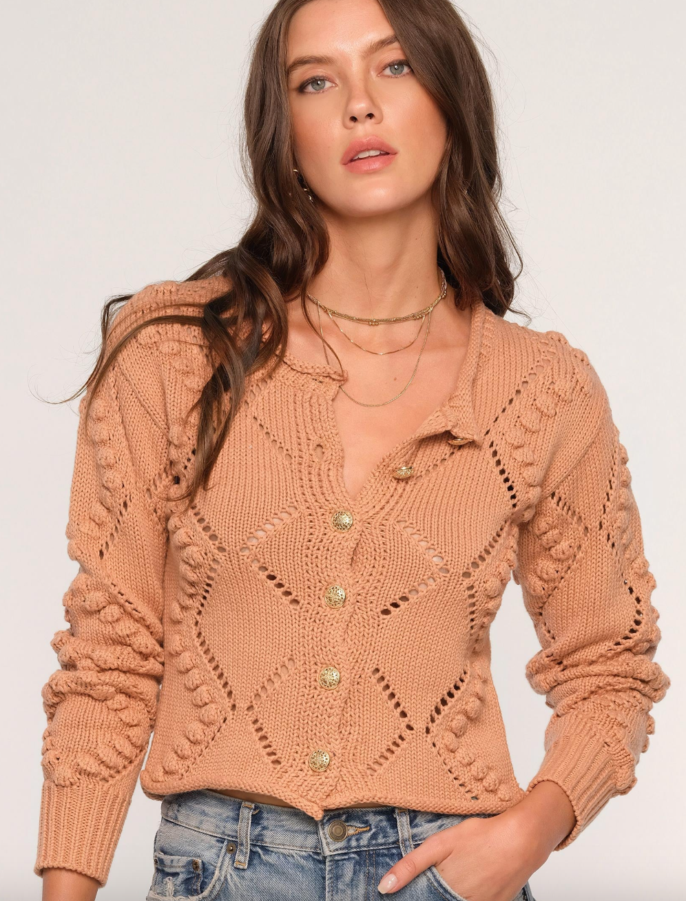 Flynn Cardi-Clay