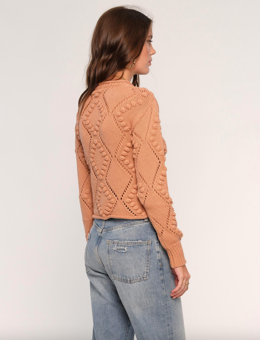 Flynn Cardi-Clay