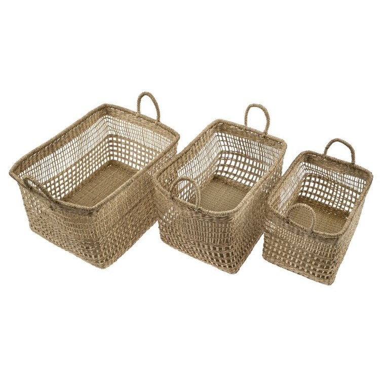 Rosemary Basket (3 Sizes)