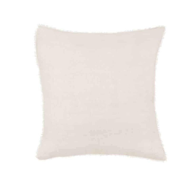 Indaba throw clearance pillows